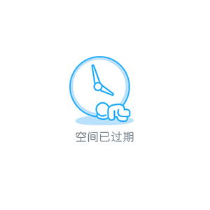 824文件824文件解析