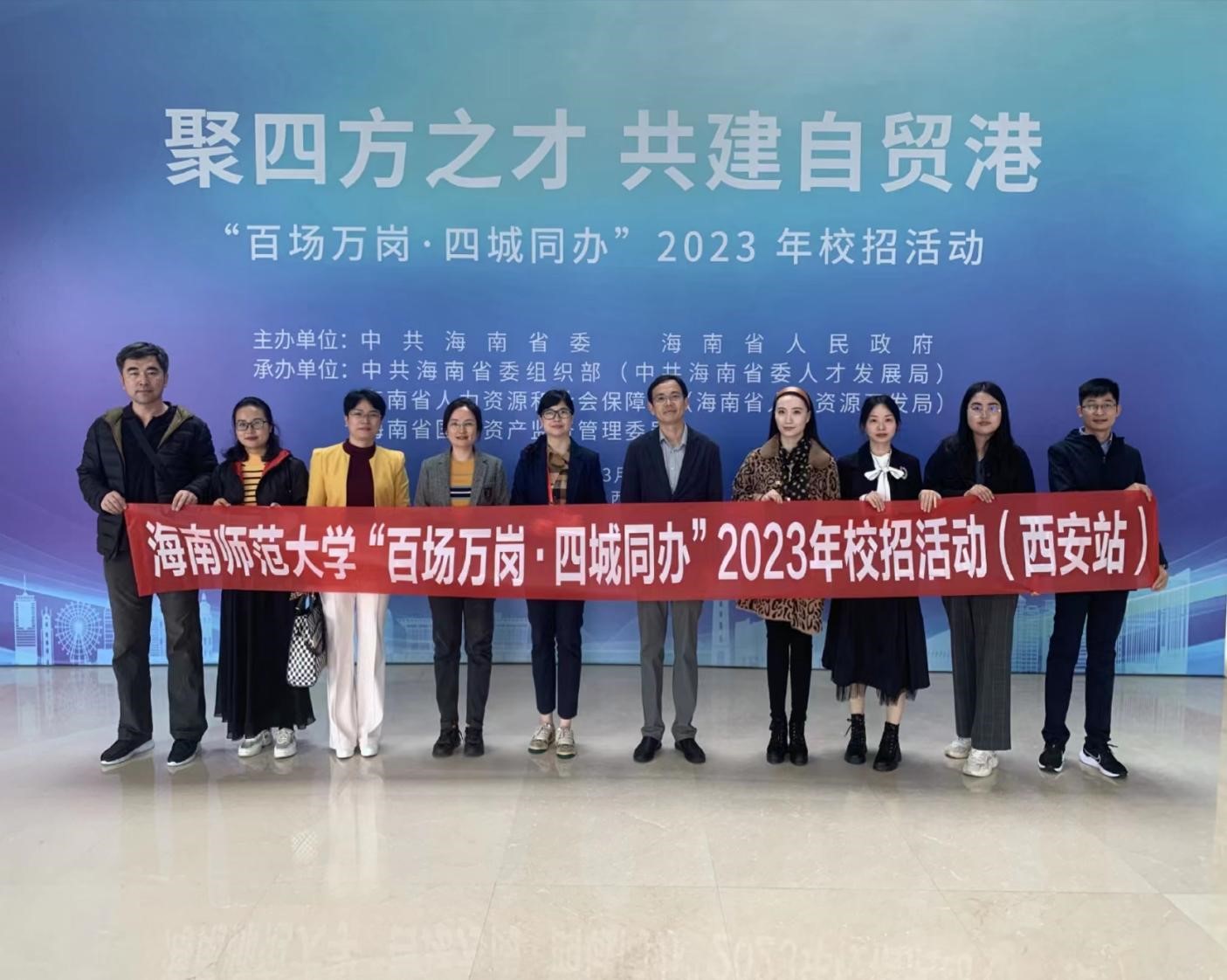全讯官网全讯网论坛，探索网络交流的新天地
