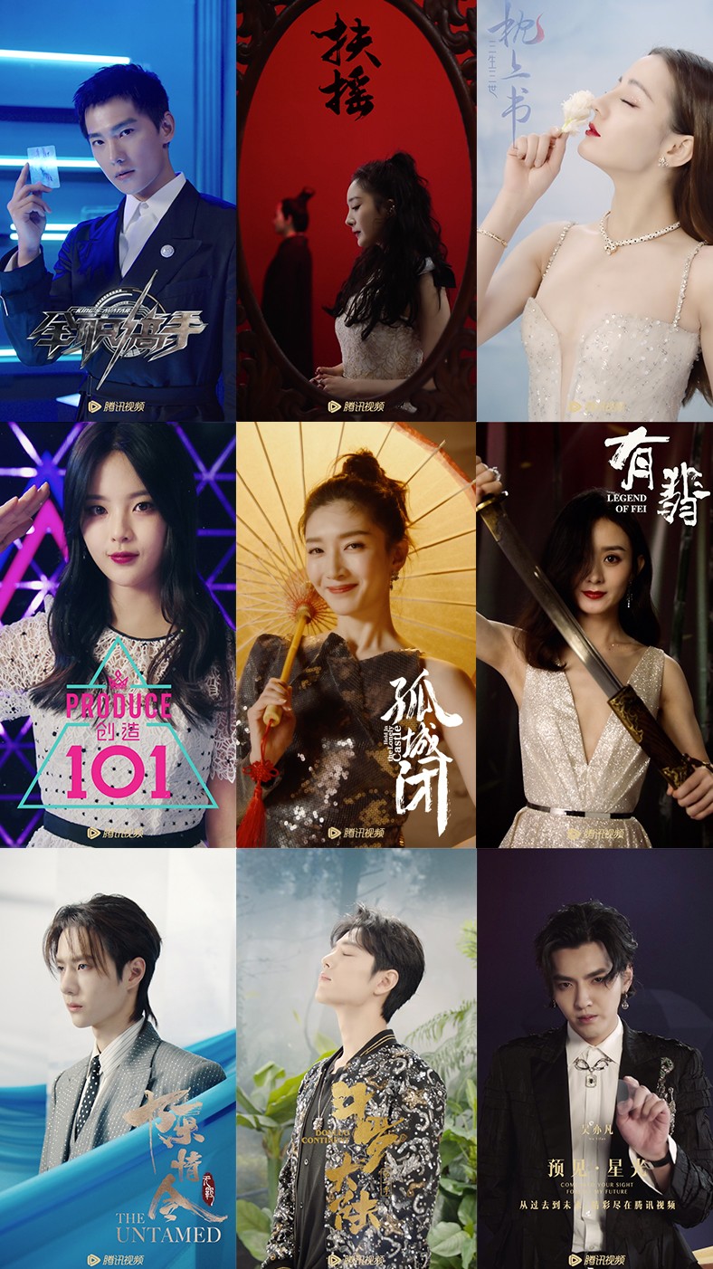 2019最新久久久视频免费攻略