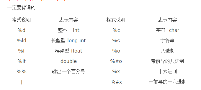 被c的感觉是什么意思被C-第3张图片
