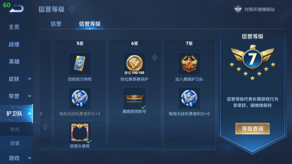 4394.com探索4394.com，数字时代的探索与发现
