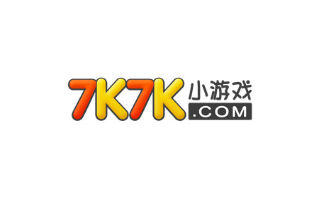2278游戏中心大厅手机版最新安卓版15.官网最最最新.cc2278游戏中心大厅手机版体验