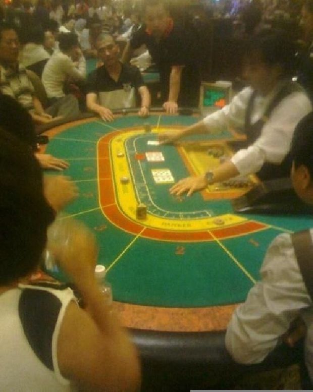 百家乐资讯网百家乐资讯网，探秘最新游戏规则与策略-第2张图片