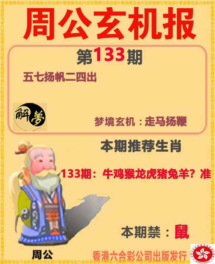 香港今期开奖结果回顾-第3张图片