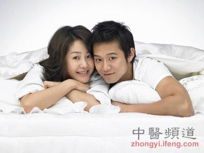 行房的图片人画教学行房图片人画，探索性艺术与性爱之美的交织-第2张图片