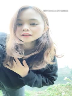 久久在热地址获取久久热地址获取-第2张图片
