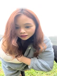 1000部成人A片免费看，畅享视觉盛宴-第2张图片