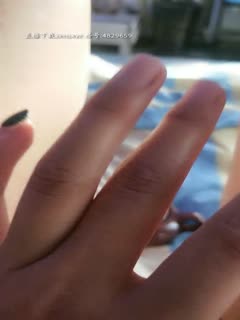 黑人大荫道BBWBBB高潮喷——激情与力量的交汇