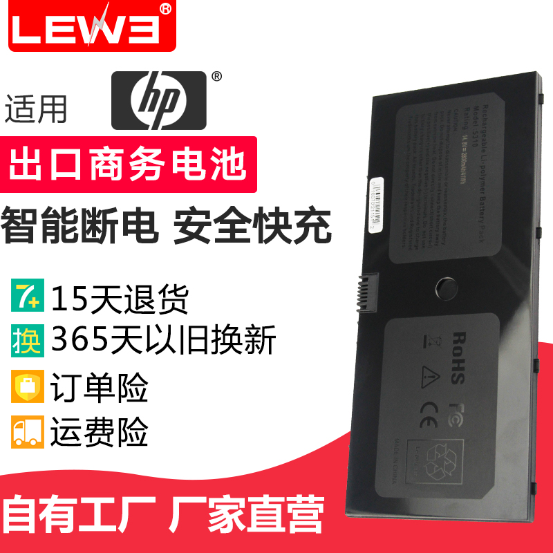 欠C的玩意SB，C的另一种诠释-第2张图片