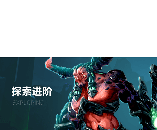 万王之王3d手游官网万王之王3D，沉浸式游戏体验
