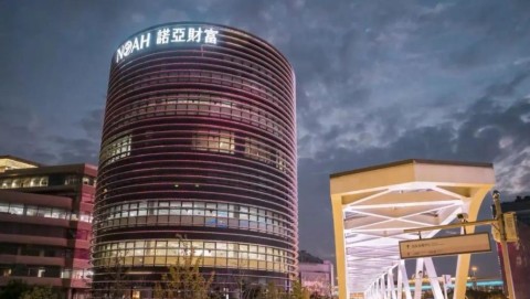 百万大富翁金版，财富之旅的启航-第2张图片