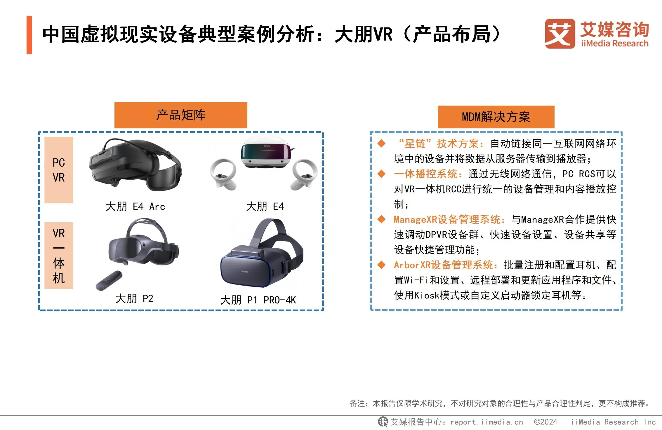 vr资源，引领虚拟现实的新篇章-第1张图片