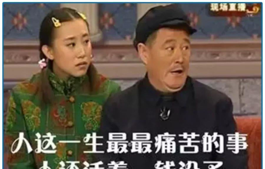 太捧了几天没C水就这么多吧太捧了几天没C水就这么多吧