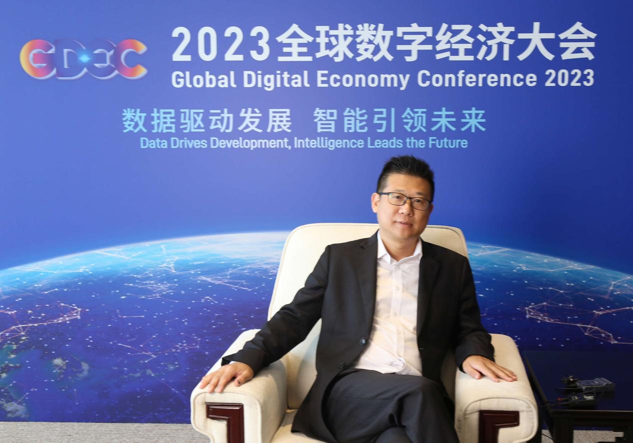 JSP开发，引领未来技术浪潮-第2张图片