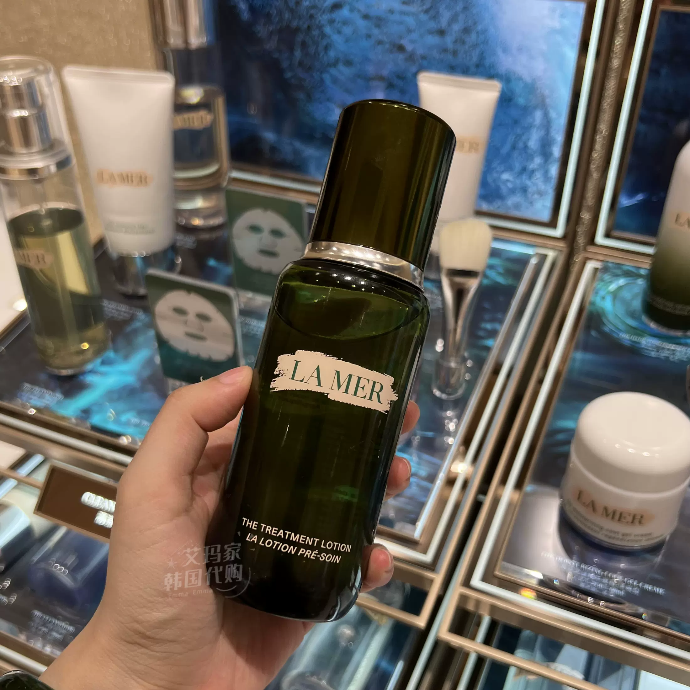 亚洲精品国产精华液有哪些牌子亚洲精品国产精华液品牌推荐