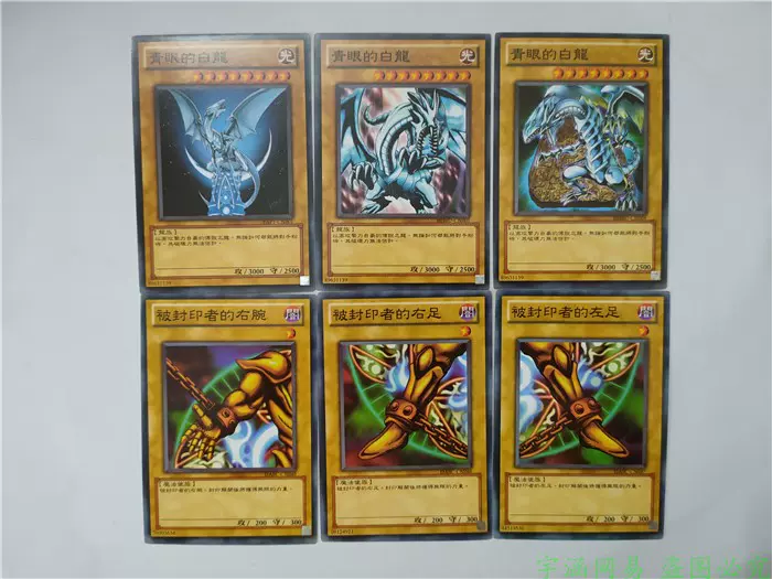 亚洲精品1卡2卡三卡23卡亚洲精品系列，精选卡牌游戏-第2张图片