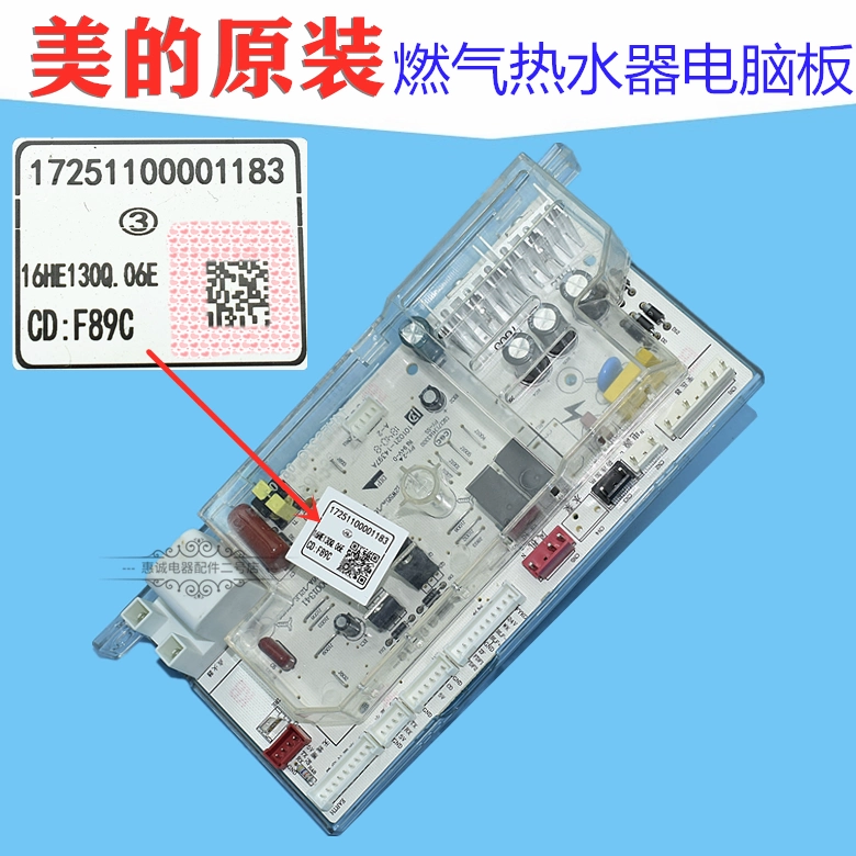 麻豆JSQ30Q211麻豆JSQ30Q211深度解析