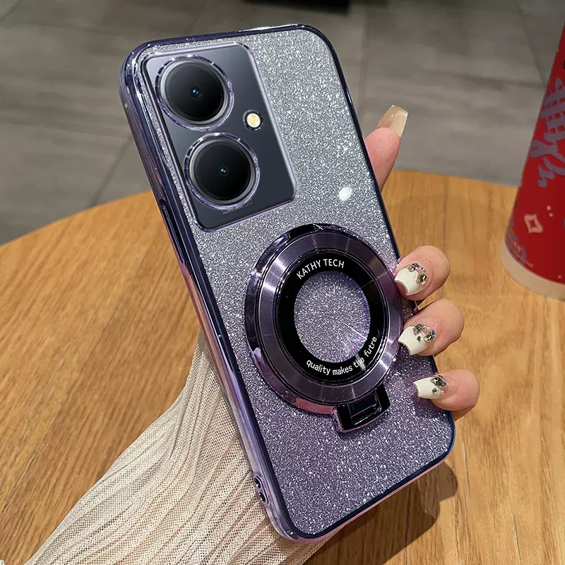 欧美高清vivoesosex欧美高清vivoesond18，科技与艺术的完美融合-第2张图片