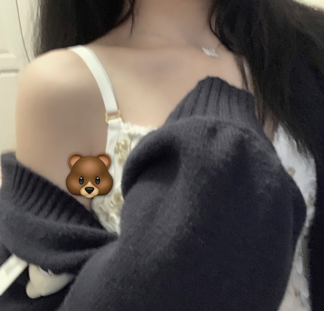 《锕锕锕锕锕锕锕好大好深视频》锕锕锕锕锕锕大深视频探秘-第1张图片