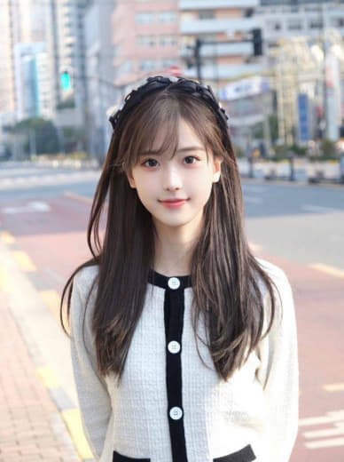 奇领YY 6080影视，探索影视新纪元