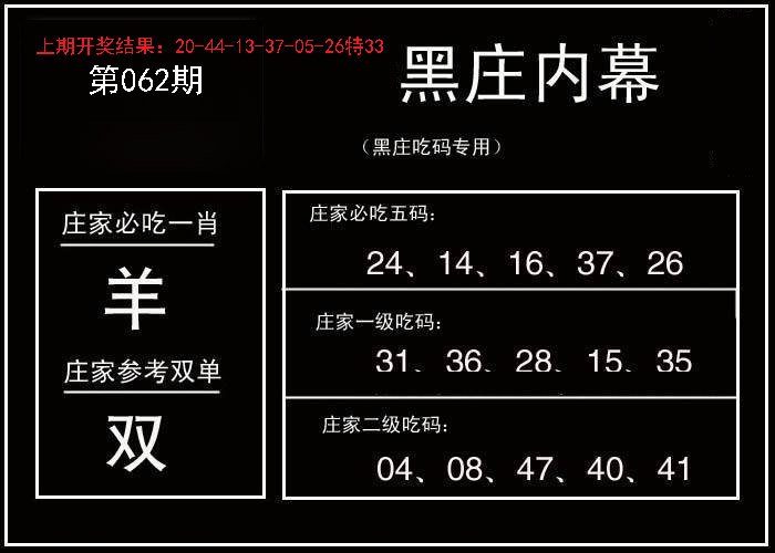 香港开奖现场香港开奖现场揭秘-第2张图片