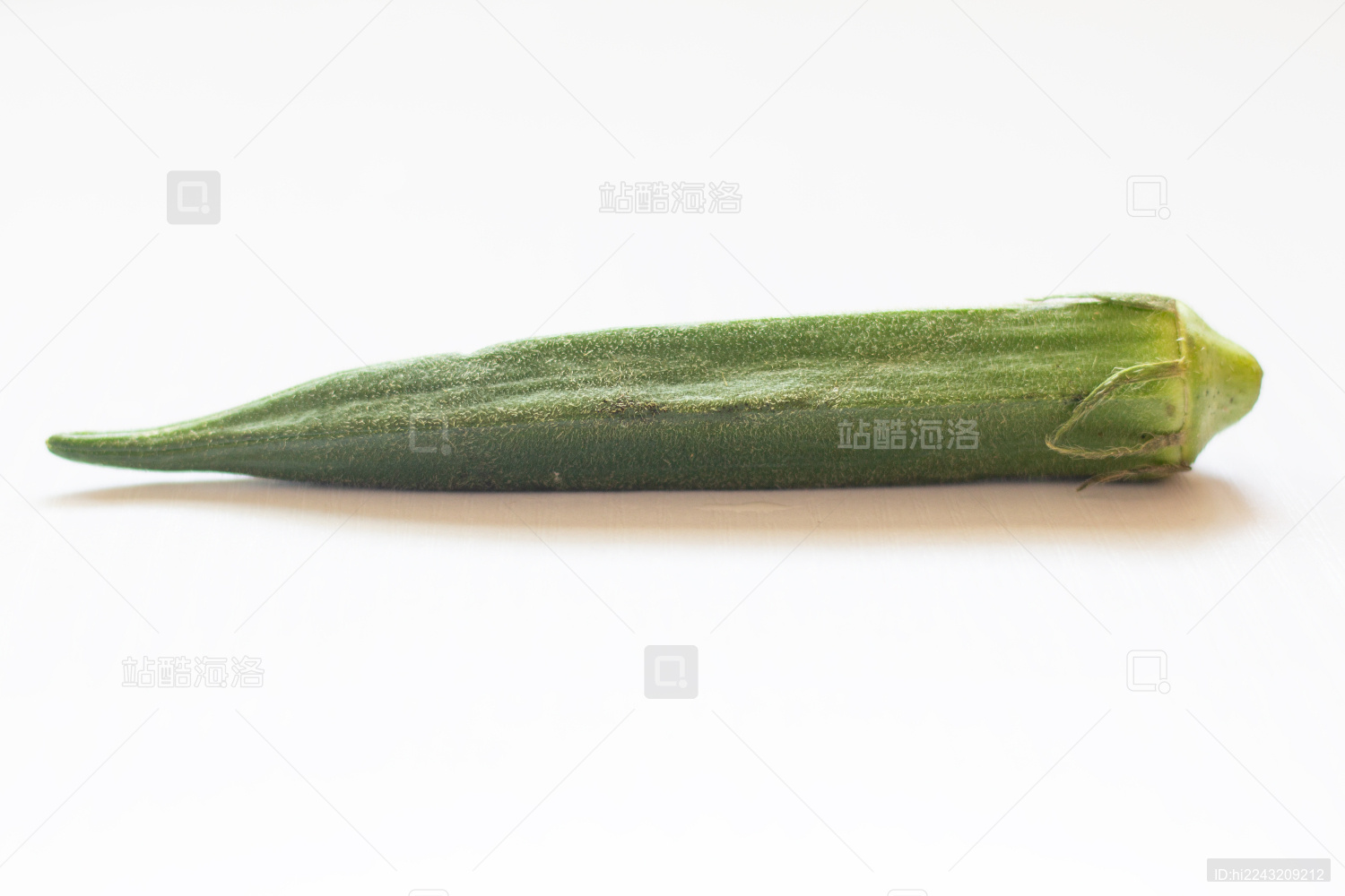 秋葵视频在线观看在线播放下载安装秋葵视频在线观看与在线播放下载