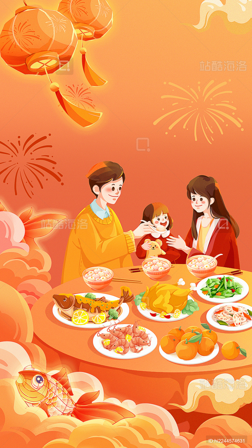 同吃一家三女齐上阵同吃一家三女齐上阵-第2张图片