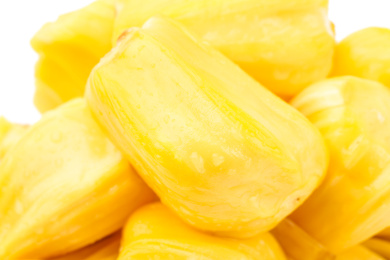 菠萝菠萝蜜高清免费视频推荐-第2张图片
