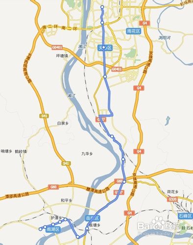 亚洲国产路线1路线与2路线概述-第2张图片