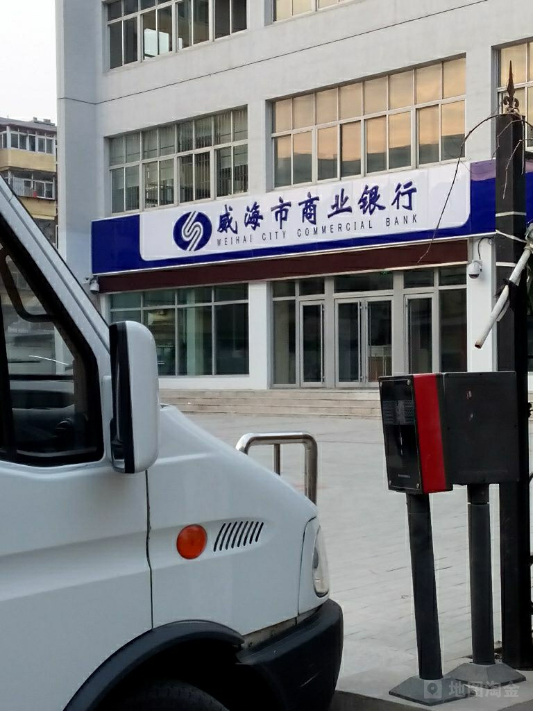 022天津交友天津交友，022年的新篇章-第1张图片