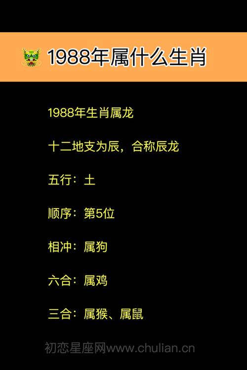 丢三落四是什么生肖