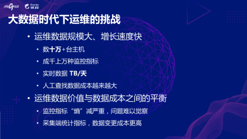 承认论坛，探索其价值和挑战-第3张图片