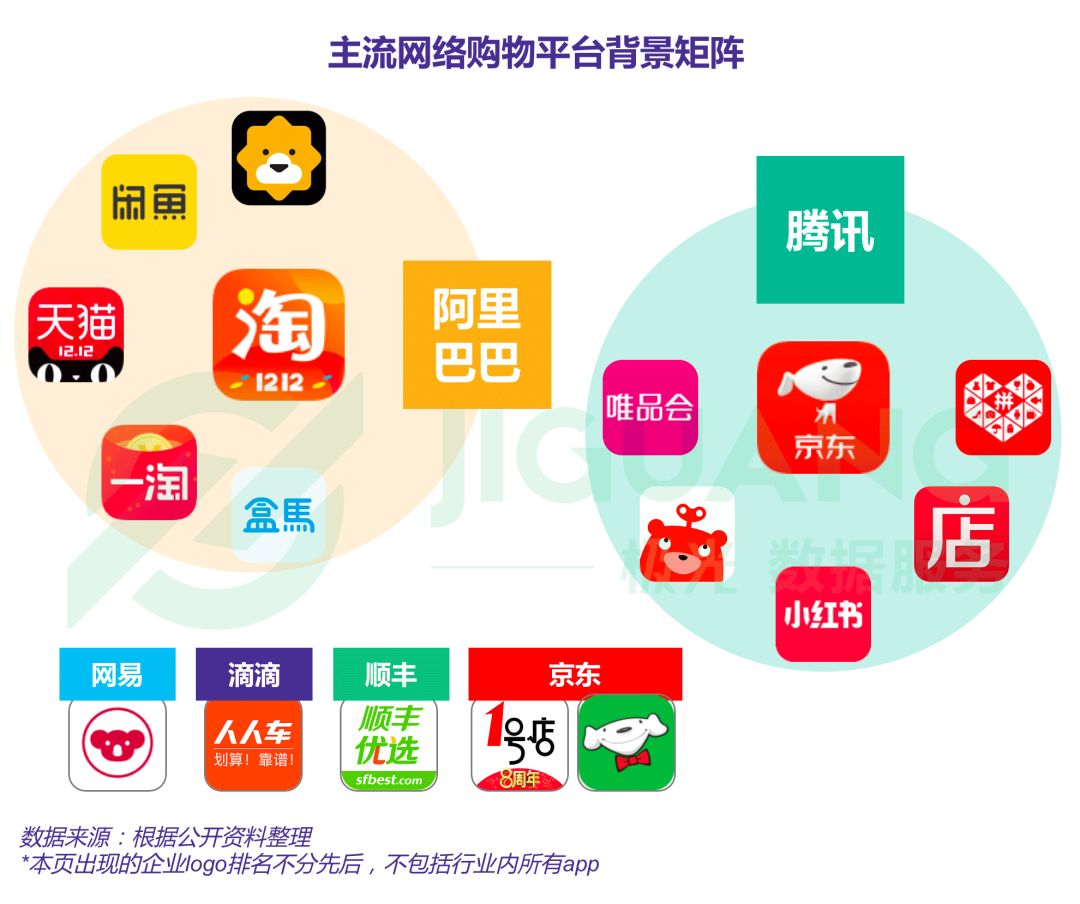 淘男网，网络购物新选择-第3张图片