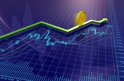 421下载，解锁数字时代的便捷与风险