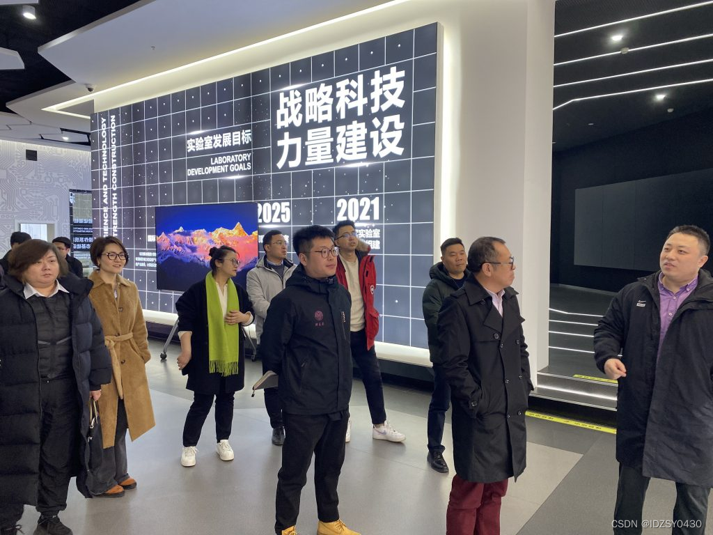 国产在线播放崛起，91平台引领新篇章-第1张图片