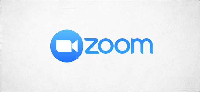 zoom cloud meetings官方下载Zoom Cloud Meetings，高效便捷的新时代会议工具