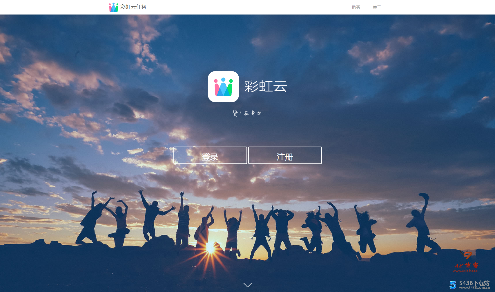 成品app视频源码下载成品视频网站W灬源码详解