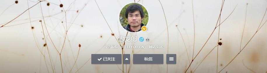 谁有无毒的网站谁有无毒的网站-第2张图片