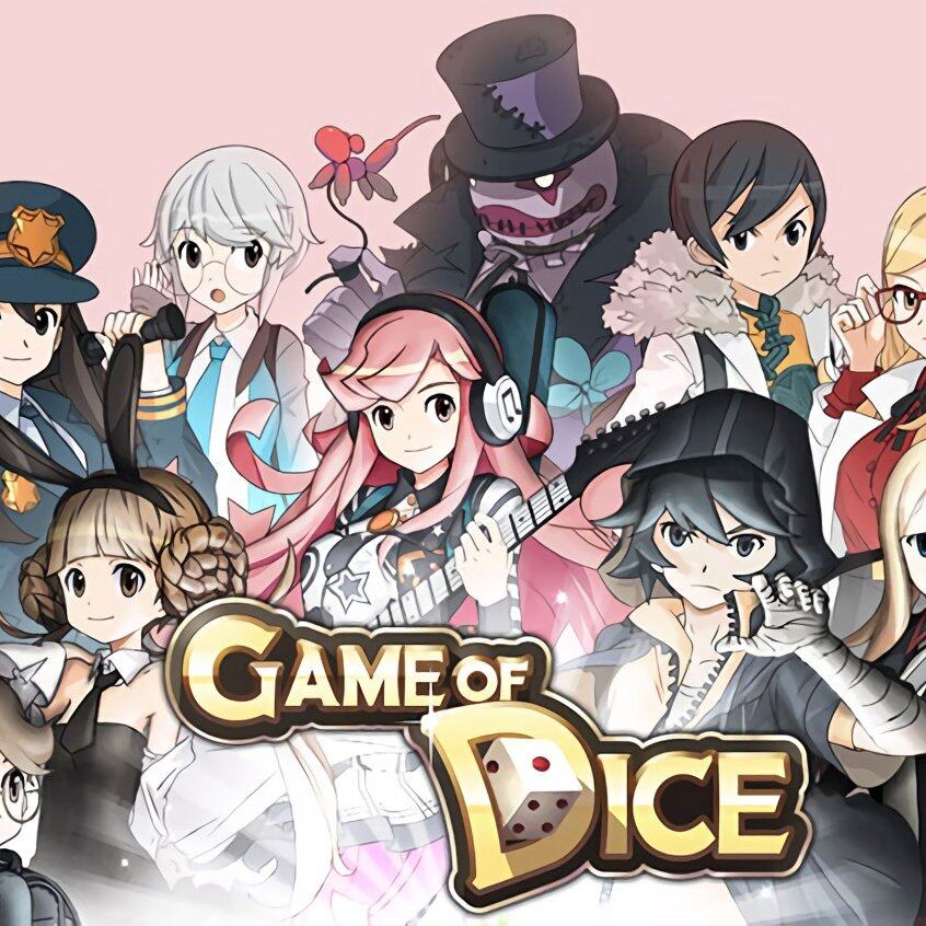 dicegame2.0透视版DICEGAME，沉浸式游戏体验的新篇章