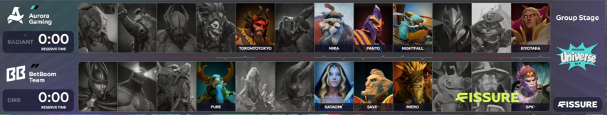 dota2 传奇宝珠Dota2传奇宝珠，炫彩新篇章