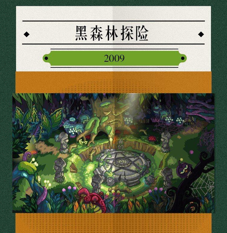 摩尔庄园怎么成为骑士摩尔庄园如何成为骑士