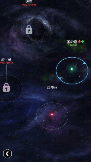 跨越星弧礼包介绍-第2张图片