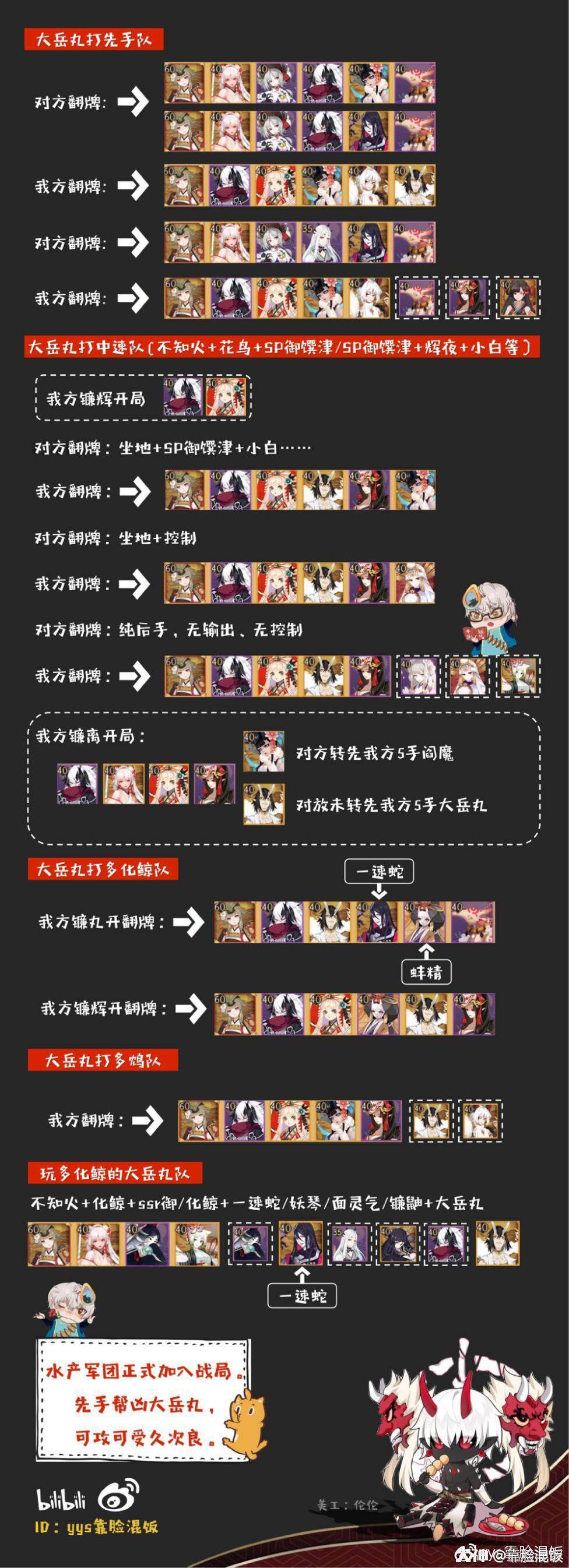 2019欲钱料简书2019欲钱料001期文章-第3张图片
