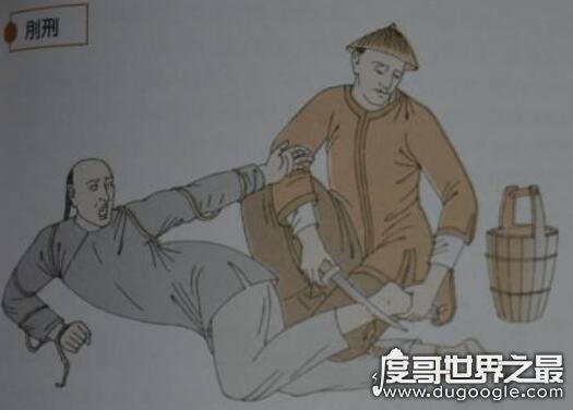 主人怎么惩罚我主人惩罚玩弄调教奴