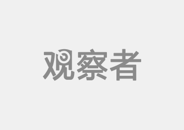 三里屯优衣库不雅视频三里屯优衣库不雅视频事件揭秘