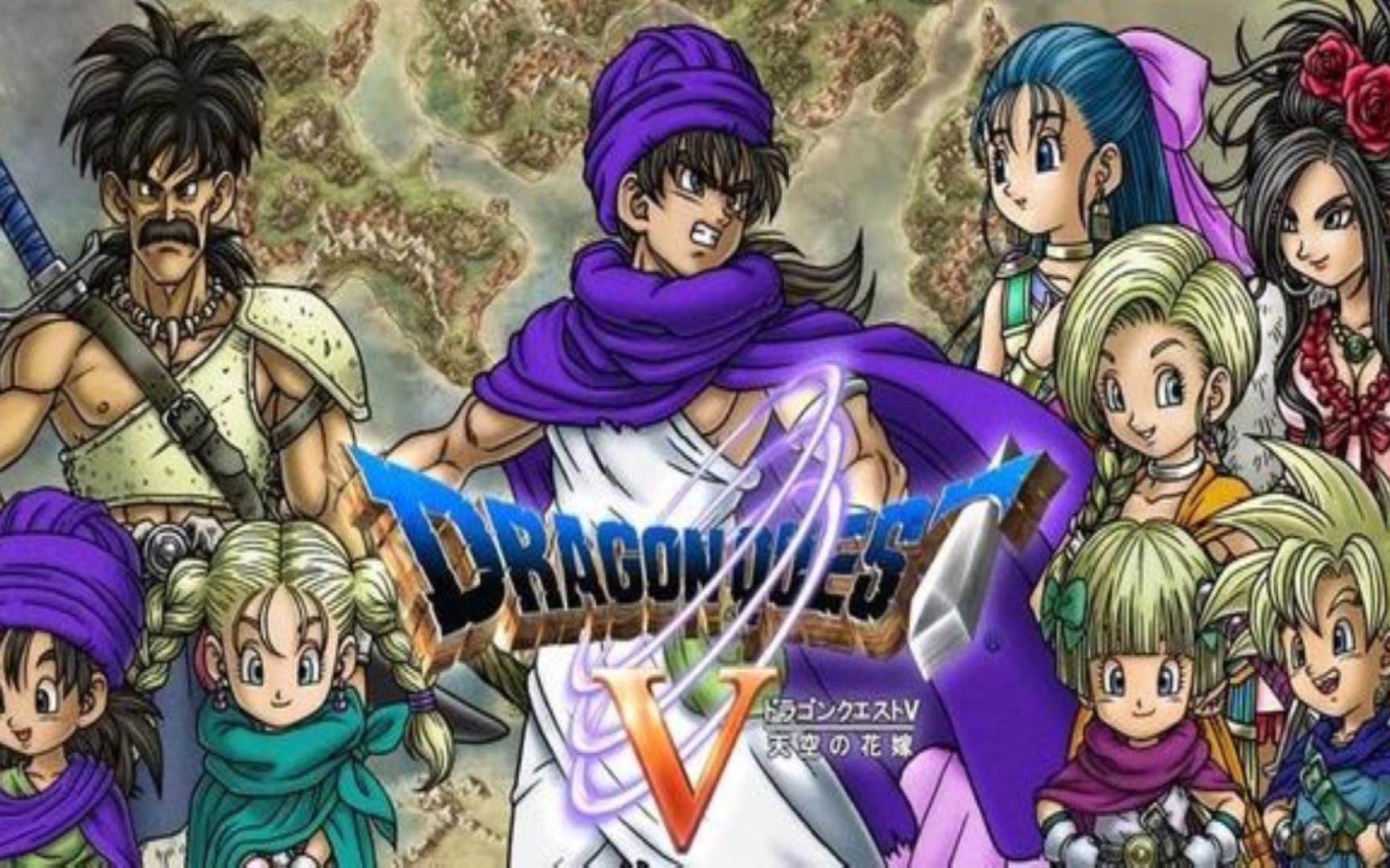 ps2经典游戏推荐PS2经典游戏推荐
