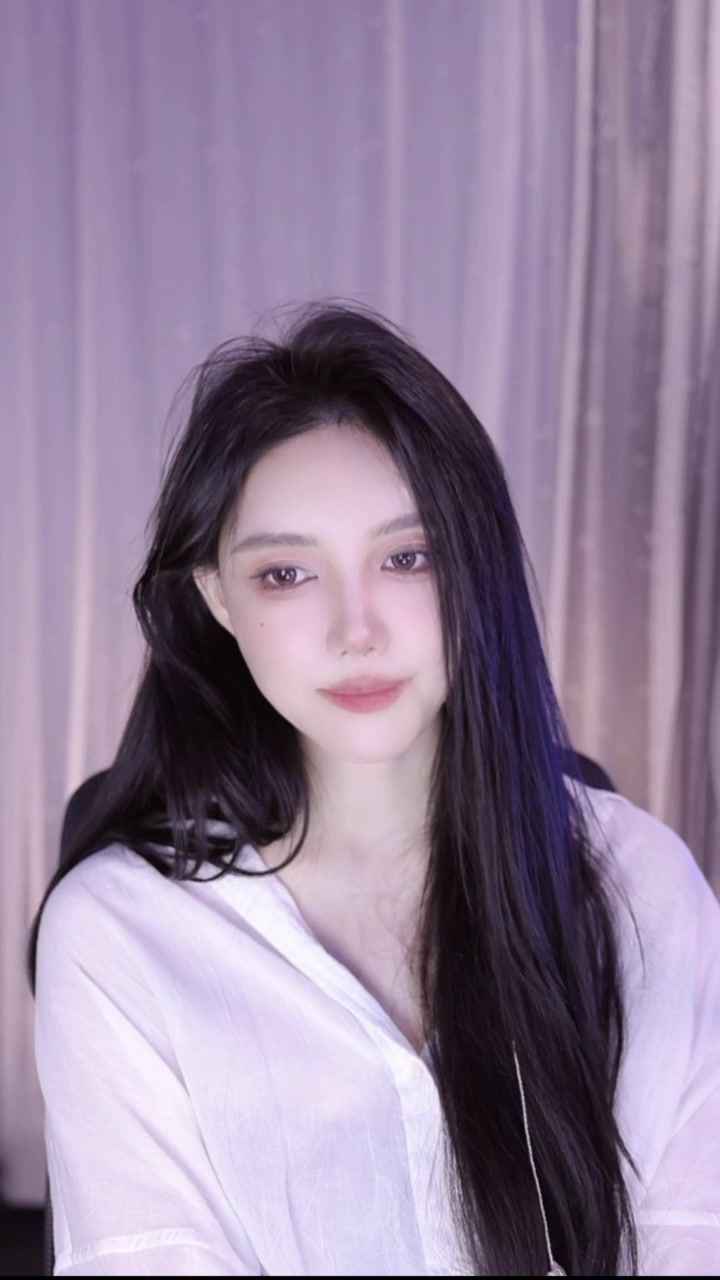 王雨檬热舞视频王雨檬，青春的活力与梦想-第2张图片