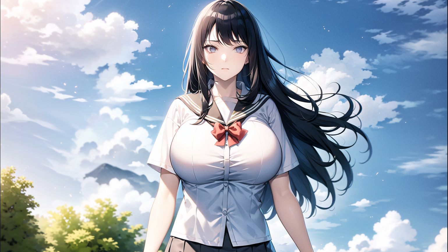 雏田禁图雏田禁图，神秘画卷背后的故事-第2张图片