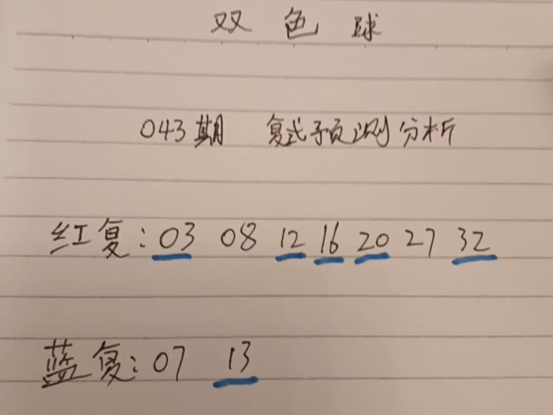双色球缩水双色球缩水现象及其影响-第2张图片