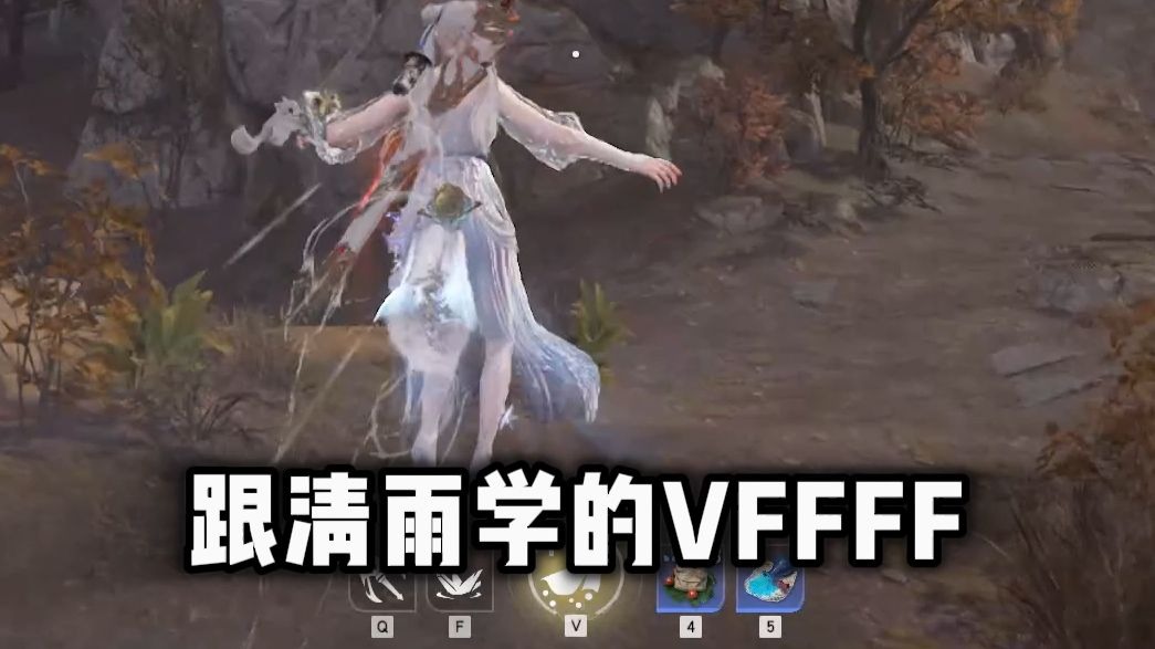 冰女辅助冰女辅助，策略与技巧
